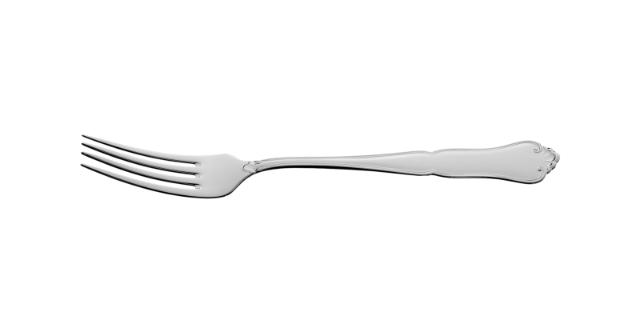 MÄRTHA <br> Dinner fork