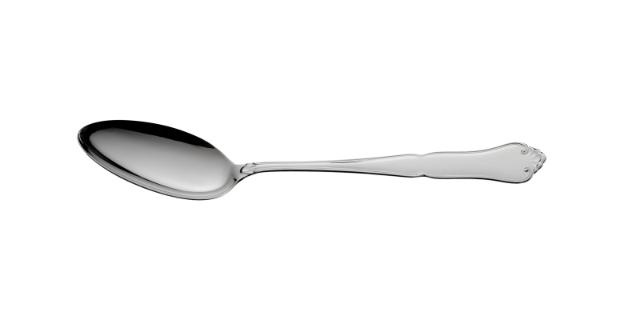 MÄRTHA <br> Dinner spoon