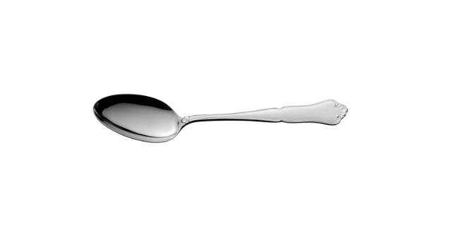 MÄRTHA <br> Child spoon