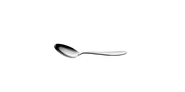 OSEBERG <br>Coffee spoon