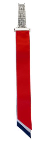 Alt_1