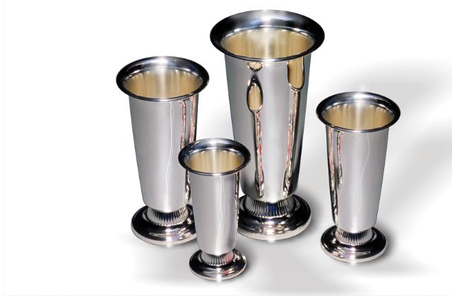 POKAL 103 F