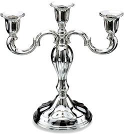 THM CLASSIC<br> Candelabrum (380)
