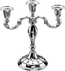 THM CLASSIC<br>Candelabra (441)<br>*Expires when empty
