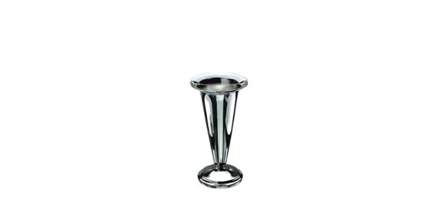 LILJE<br>*Vase (461E)

