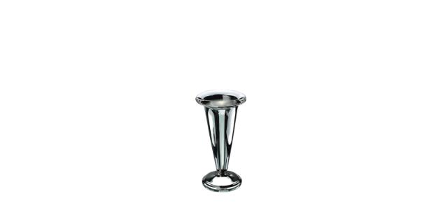 LILJE<br> *Vase (461F)
