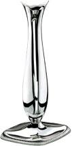 ORKIDÈ<br>Vase (470A)