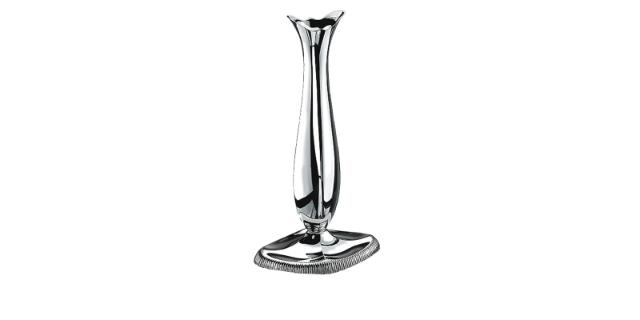 ORKIDÈ<br>Vase (470B)