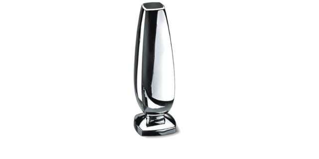 TULIP<br>Vase (475C)