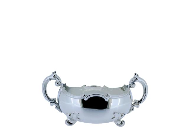 ROCOCO<br>Sugar bowl