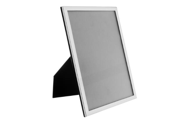 PICTURE FRAME<br>Plain