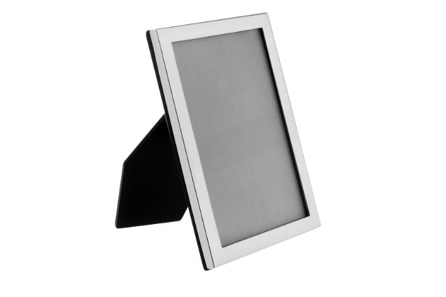 PICTURE FRAME<br>Plain