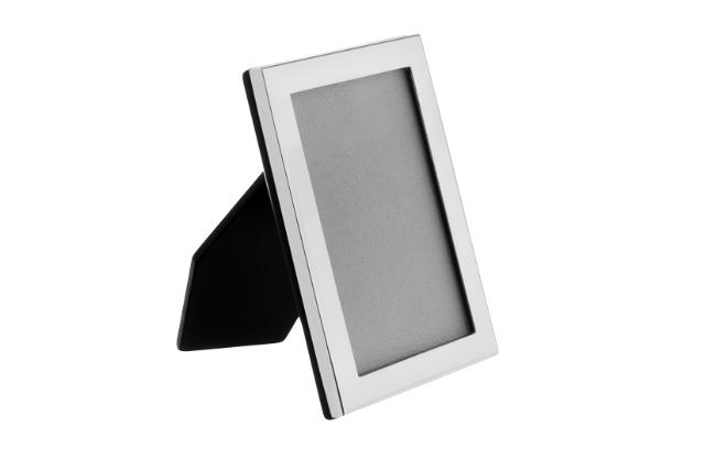 PICTURE FRAME<br>Plain