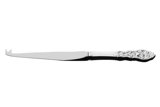 VALDRES<br> Ostekniv *Utgående produkt