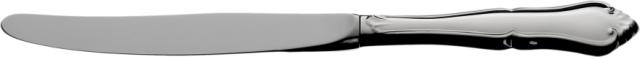 MÄRTHA <br>Barnekniv