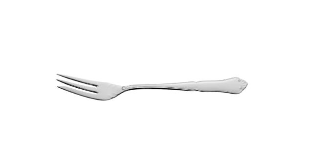 MÄRTHA <br> Kakegaffel