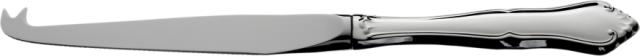 MÄRTHA <br> Ostekniv