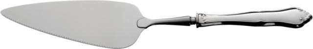 MÄRTHA <br> Pai-/ kakespade