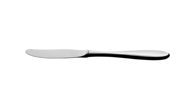 OSEBERG <br>Liten spisekniv