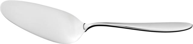 OSEBERG <br>Kakespade