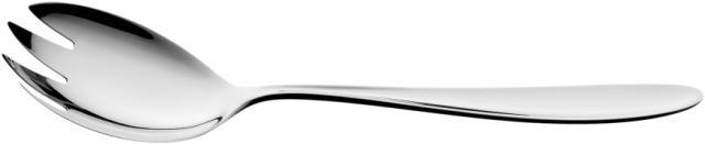 OSEBERG <br>Salatgaffel