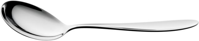 OSEBERG <br>Salat - /serveringsskje
