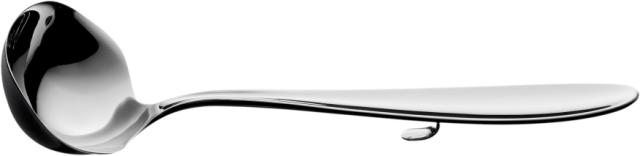 OSEBERG <br>Sauseskje