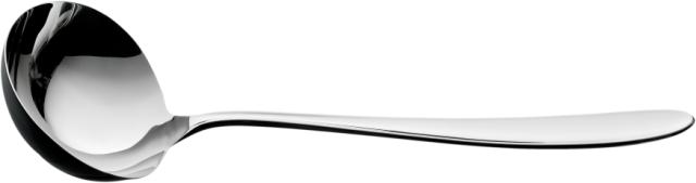 OSEBERG <br>Suppeøse