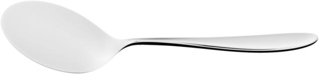 OSEBERG <br>Smårett-/ tomatspade