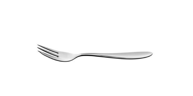OSEBERG<br>Kakegaffel 12 stk