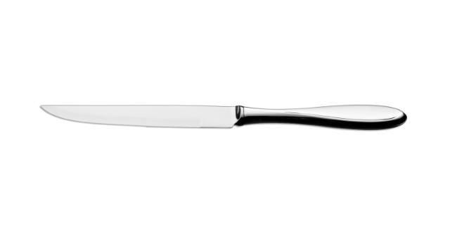 OSEBERG<br>Biffkniv 6 stk