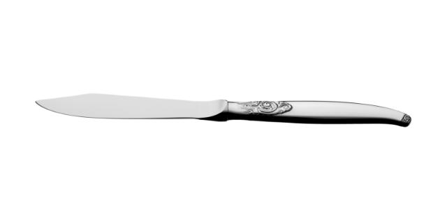 TELE<br>Fiskekniv