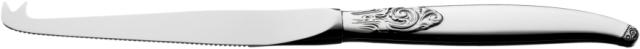 TELE<br> Ostekniv