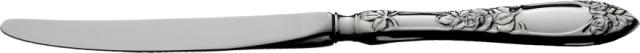 OPPHØIET ROSE <br>Fruktkniv *Utgående produkt.