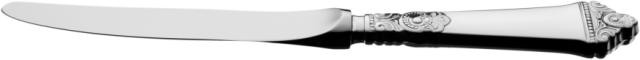ODEL <br>Barnekniv * Utgående produkt