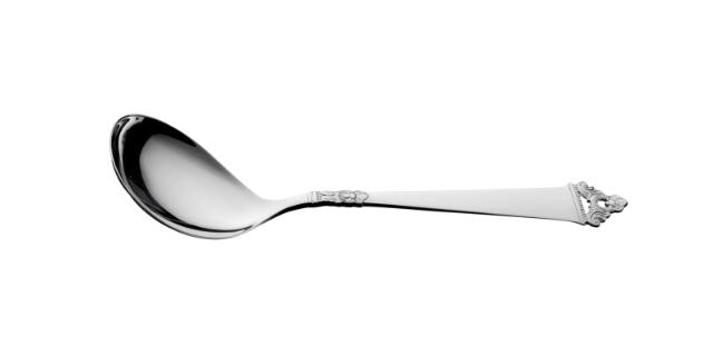 ODEL <br> Serverings-/ kremskje <br> *Utgående produkt