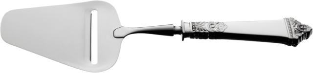 ODEL <br>Ostehøvel