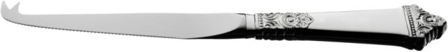 ODEL <br>Ostekniv *Utgående produkt.