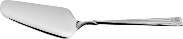 ARVESØLV <br> Kakespade