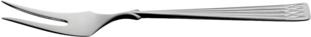 ARVESØLV <br> Smårett-/ koldgaffel <br> *Utgående produkt