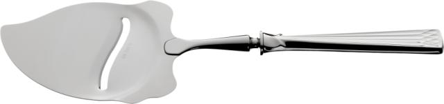 ARVESØLV <br> Ostehøvel