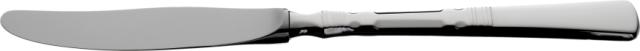 BANKETT <br> Stor spisekniv