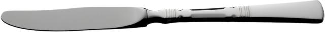 BANKETT <br> Liten spisekniv