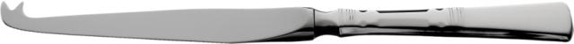 BANKETT <br> Ostekniv
