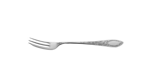 DRAGE Kakegaffel 12 stk