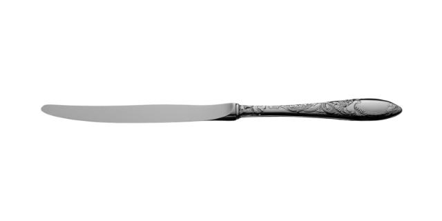 DRAGE <br> Stor spisekniv