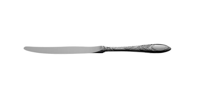 DRAGE <br> Liten spisekniv