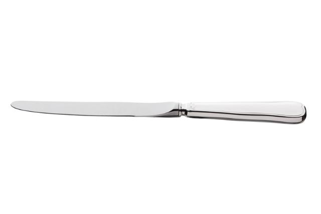 RIFLET <br>Stor spisekniv