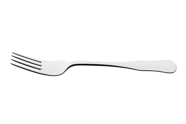 RIFLET <br>Liten spisegaffel