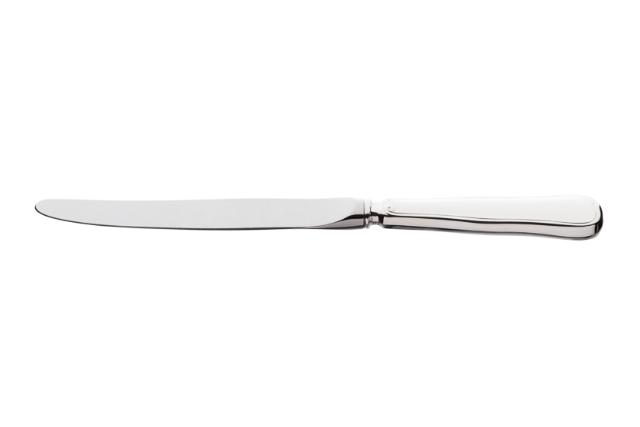 RIFLET <br>Liten spisekniv